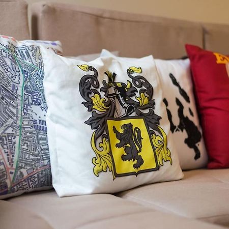 런던 Fantastic Central Brixton Flat For Up To 6 Guests 아파트 외부 사진